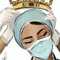 Nada Al Zayat