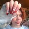 Natalie_21034