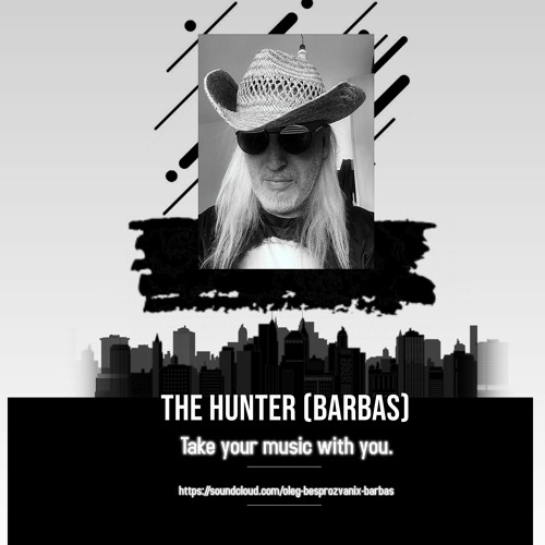 The Hunter.’s avatar