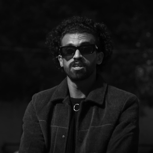 مولد الشعنونه عزف وتوزيع مومن التربو
