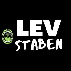 Lev Staben