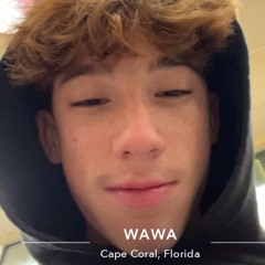 realmfniqcadjrounthisbih