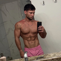 samyouwellflynn