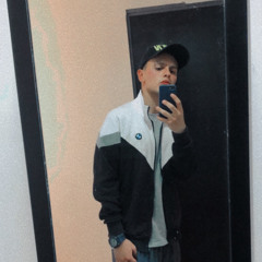 Nicolas