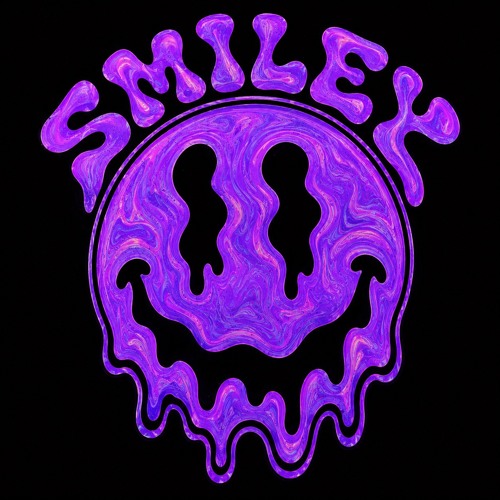 Smiley