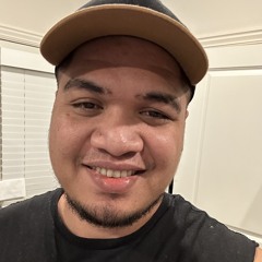 leeh