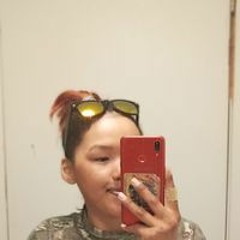 Diane Ijjangiaq