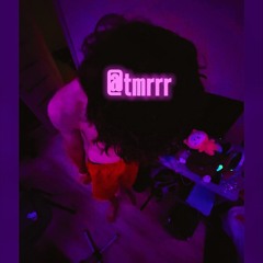 tmrrr