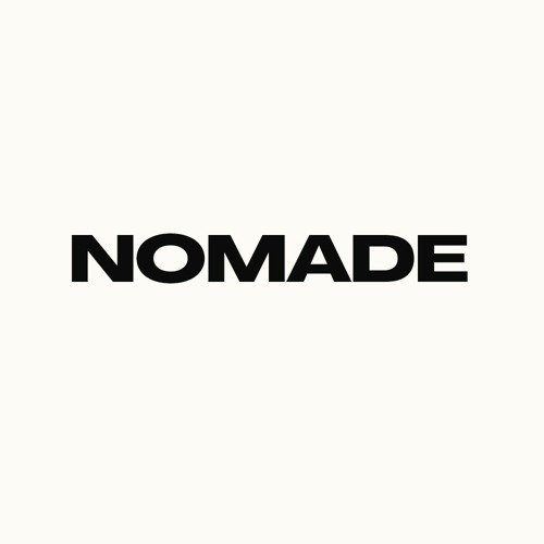Nomade’s avatar