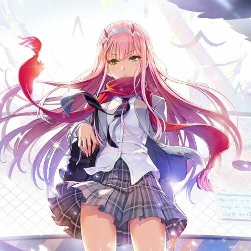 VA - Initial D Non-Stop Mix From Takumi-Selection