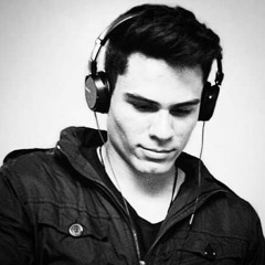 Lucas Lacerda [EXCLUSIVE] perfil 2