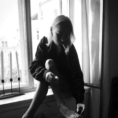 Jenny Bakke