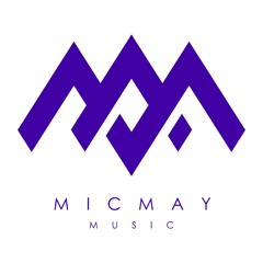 DjMichaelMay\MicMayMusic