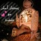 نسيم الحياه