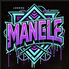 Mangle DNB
