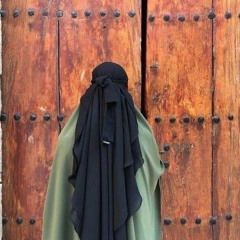 Radwa Magdy 13