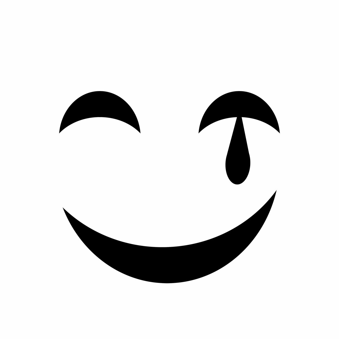 Play House’s avatar