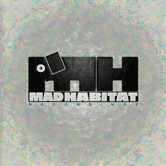 Mad Habitat Recordings