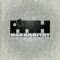 Mad Habitat Recordings