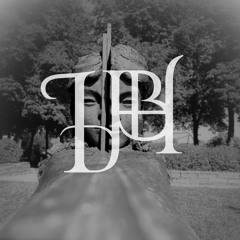 IDBH - US