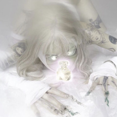 dg1 (@deadgirl1rl)