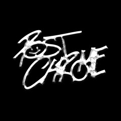 Post Chrome