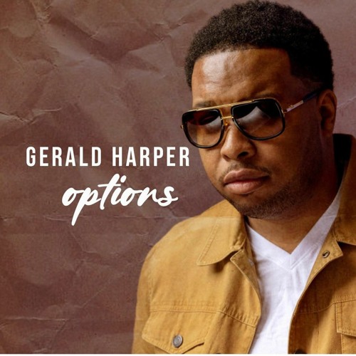 Gerald Harper’s avatar
