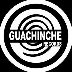Guachinche Records