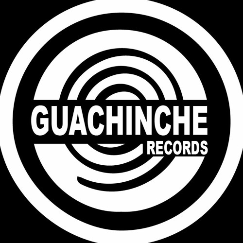 Guachinche Records’s avatar