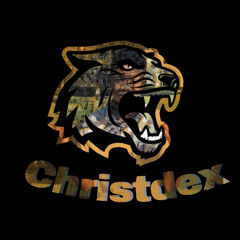 Christdex407