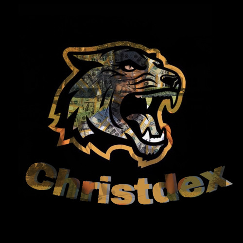 Christdex407’s avatar