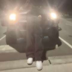 Carharttbroken