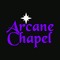 Arcane Chapel