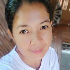 michelle S.