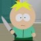 Butters