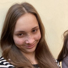 vedmackok4+