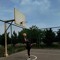 SlimshadyZ