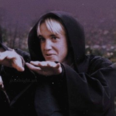 Kinga Bevíz