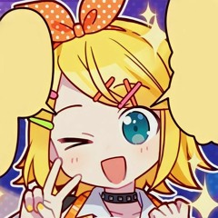 pipiru-p