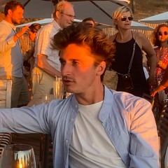 Baz