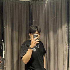 KEVINCHRLES