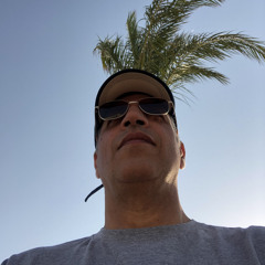Ahmed Emad 43