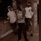 mpumelelo