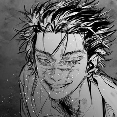 Carelessネコ