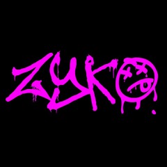 Zyko