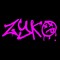 Zyko