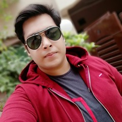 Shahroz Sohail