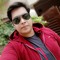 Shahroz Sohail