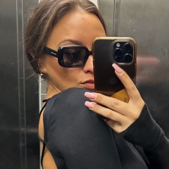 DUDA