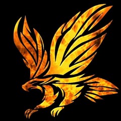 Pyropandion